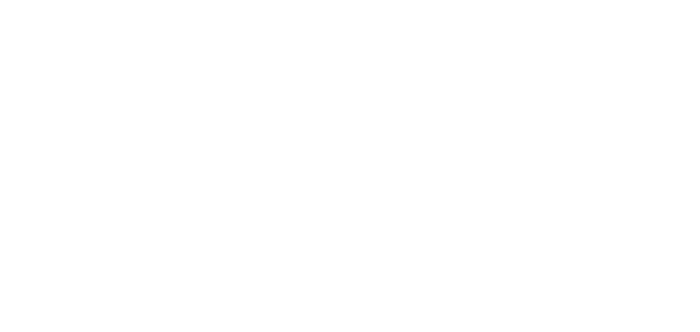 Bending Spoons logo