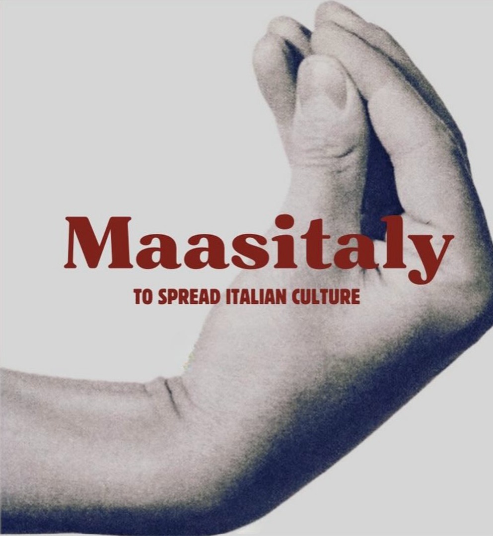 Maastricht Italian Society