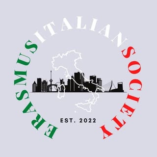 Erasmus Italian Society