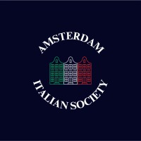 Amsterdam Italian Society