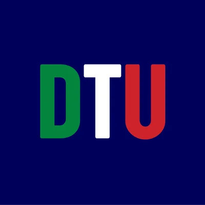 DTU Italian Society