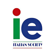 IE University Italian Society